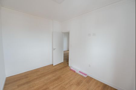 Apartamento para alugar com 76m², 2 quartos e 1 vagaQuarto