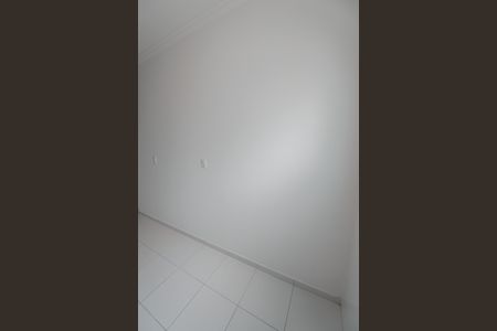 Apartamento para alugar com 76m², 2 quartos e 1 vagaÁrea de Serviço