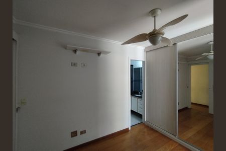 Casa à venda com 120m², 3 quartos e 2 vagas Casa à venda com 120m², 3 quartos e 2 vagasSuíte