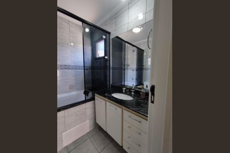 Casa à venda com 120m², 3 quartos e 2 vagas Casa à venda com 120m², 3 quartos e 2 vagasBanheiro - torneira