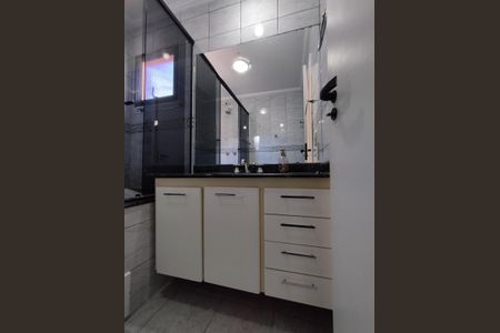 Casa à venda com 120m², 3 quartos e 2 vagas Casa à venda com 120m², 3 quartos e 2 vagasBanheiro - torneira