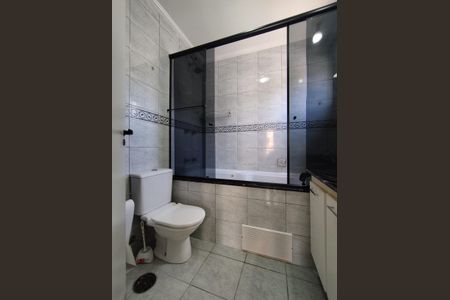 Casa à venda com 120m², 3 quartos e 2 vagas Casa à venda com 120m², 3 quartos e 2 vagasBanheiro - torneira