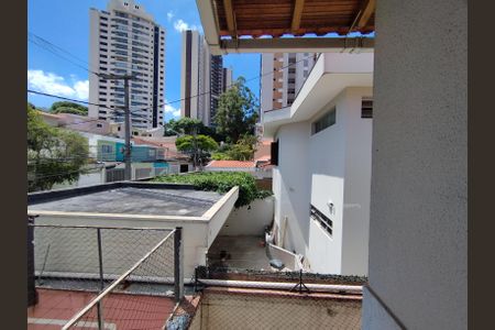 Casa à venda com 120m², 3 quartos e 2 vagas Casa à venda com 120m², 3 quartos e 2 vagasVista da Rua