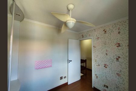 Casa à venda com 120m², 3 quartos e 2 vagas Casa à venda com 120m², 3 quartos e 2 vagasQuarto 2