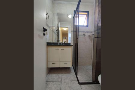 Casa à venda com 120m², 3 quartos e 2 vagas Casa à venda com 120m², 3 quartos e 2 vagasBanheiro - torneira