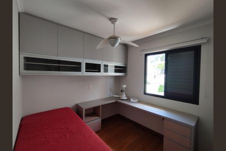 Casa à venda com 120m², 3 quartos e 2 vagas Casa à venda com 120m², 3 quartos e 2 vagasQuarto 3