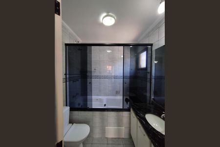 Casa à venda com 120m², 3 quartos e 2 vagas Casa à venda com 120m², 3 quartos e 2 vagasBanheiro - torneira