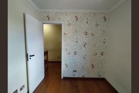 Casa à venda com 120m², 3 quartos e 2 vagas Casa à venda com 120m², 3 quartos e 2 vagasQuarto 2