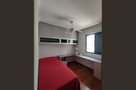 Casa à venda com 120m², 3 quartos e 2 vagas Casa à venda com 120m², 3 quartos e 2 vagasQuarto 3