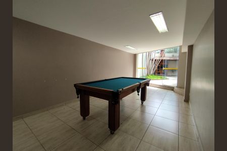 Casa à venda com 120m², 3 quartos e 2 vagas Casa à venda com 120m², 3 quartos e 2 vagasSala de Jogos