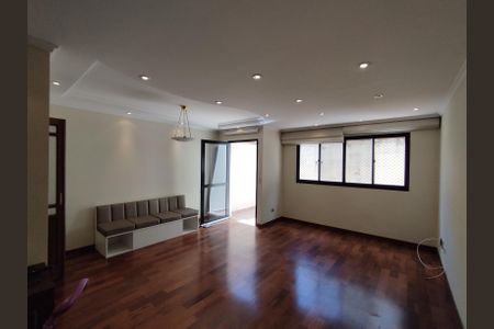 Casa à venda com 120m², 3 quartos e 2 vagas Casa à venda com 120m², 3 quartos e 2 vagasSala