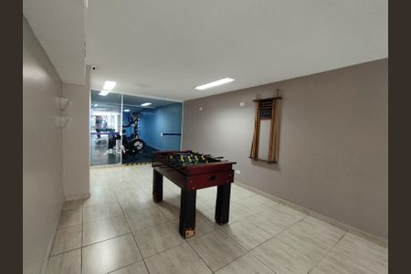 Casa à venda com 120m², 3 quartos e 2 vagas Casa à venda com 120m², 3 quartos e 2 vagasSala de Jogos