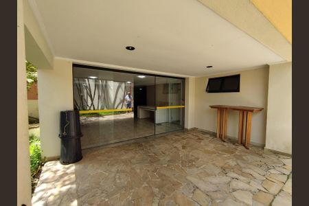 Casa à venda com 120m², 3 quartos e 2 vagas Casa à venda com 120m², 3 quartos e 2 vagasSalão de Festas