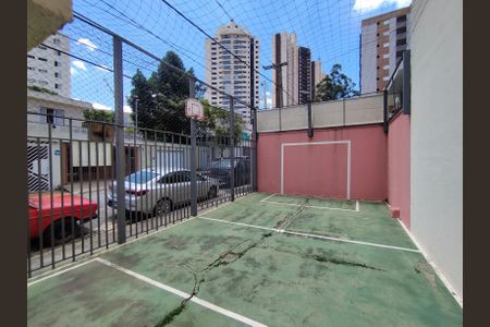 Casa à venda com 120m², 3 quartos e 2 vagas Casa à venda com 120m², 3 quartos e 2 vagasQuadra Esportiva