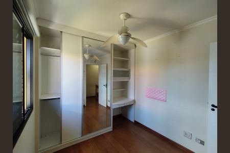 Casa à venda com 120m², 3 quartos e 2 vagas Casa à venda com 120m², 3 quartos e 2 vagasQuarto 1