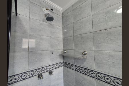 Casa à venda com 120m², 3 quartos e 2 vagas Casa à venda com 120m², 3 quartos e 2 vagasBanheiro - torneira