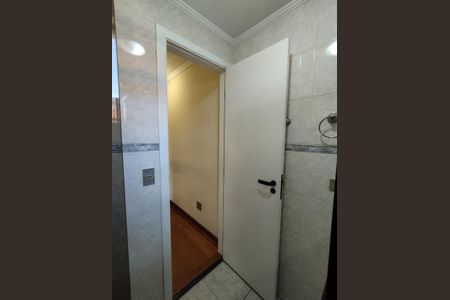 Casa à venda com 120m², 3 quartos e 2 vagas Casa à venda com 120m², 3 quartos e 2 vagasBanheiro - torneira