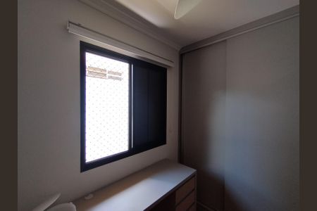 Casa à venda com 120m², 3 quartos e 2 vagas Casa à venda com 120m², 3 quartos e 2 vagasQuarto 3