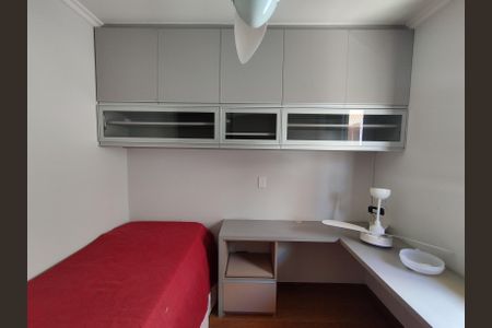 Casa à venda com 120m², 3 quartos e 2 vagas Casa à venda com 120m², 3 quartos e 2 vagasQuarto 3