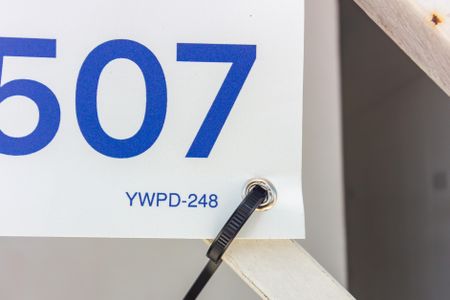 Casa para alugar com 40m², 1 quarto e sem vagaCode