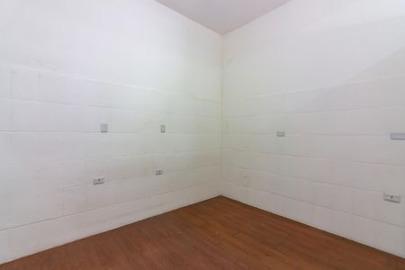 Casa para alugar com 40m², 1 quarto e sem vagaComodo 