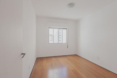 Apartamento à venda com 103m², 3 quartos e 2 vagasQuarto 3