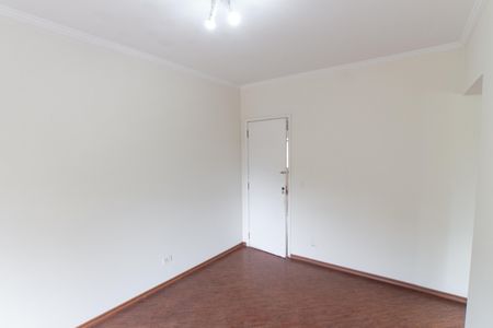 Casa para alugar com 300m², 4 quartos e 5 vagas Casa para alugar com 300m², 4 quartos e 5 vagasQuarto 1