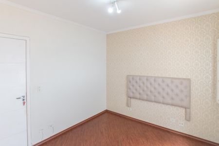 Casa para alugar com 300m², 4 quartos e 5 vagas Casa para alugar com 300m², 4 quartos e 5 vagasSuíte