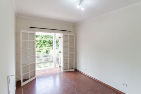 Casa para alugar com 300m², 4 quartos e 5 vagas Casa para alugar com 300m², 4 quartos e 5 vagasQuarto 1