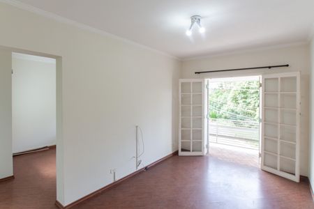 Casa para alugar com 300m², 4 quartos e 5 vagas Casa para alugar com 300m², 4 quartos e 5 vagasQuarto 1