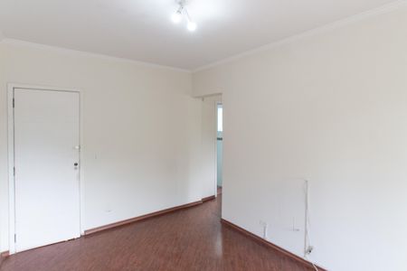 Casa para alugar com 300m², 4 quartos e 5 vagas Casa para alugar com 300m², 4 quartos e 5 vagasQuarto 1