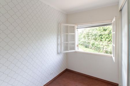 Casa para alugar com 300m², 4 quartos e 5 vagas Casa para alugar com 300m², 4 quartos e 5 vagasQuarto 3