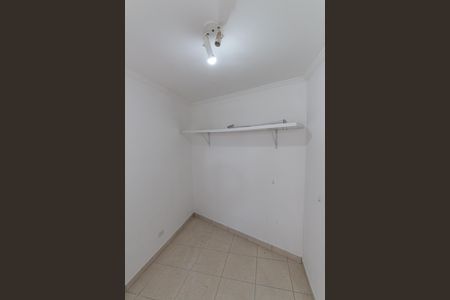 Casa para alugar com 300m², 4 quartos e 5 vagas Casa para alugar com 300m², 4 quartos e 5 vagasÁrea de Serviço