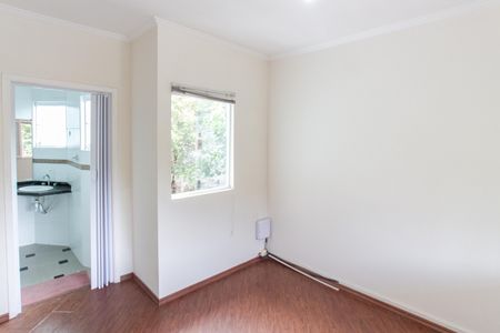 Casa para alugar com 300m², 4 quartos e 5 vagas Casa para alugar com 300m², 4 quartos e 5 vagasQuarto 2