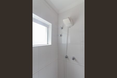 Casa para alugar com 300m², 4 quartos e 5 vagas Casa para alugar com 300m², 4 quartos e 5 vagasBanheiro da Suíte