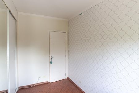 Casa para alugar com 300m², 4 quartos e 5 vagas Casa para alugar com 300m², 4 quartos e 5 vagasQuarto 3