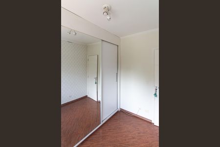 Casa para alugar com 300m², 4 quartos e 5 vagas Casa para alugar com 300m², 4 quartos e 5 vagasQuarto 3