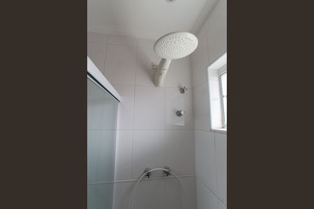 Casa para alugar com 300m², 4 quartos e 5 vagas Casa para alugar com 300m², 4 quartos e 5 vagasBanheiro