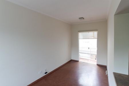 Casa para alugar com 300m², 4 quartos e 5 vagas Casa para alugar com 300m², 4 quartos e 5 vagasSala de TV