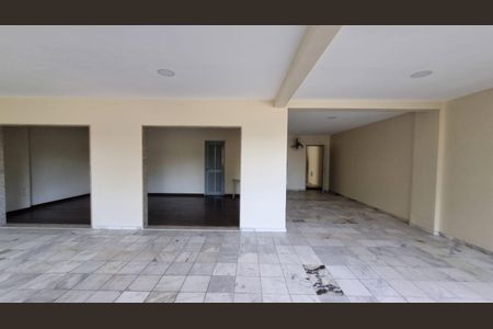 Apartamento à venda com 129m², 3 quartos e 2 vagas Apartamento à venda com 129m², 3 quartos e 2 vagasÁrea Comum