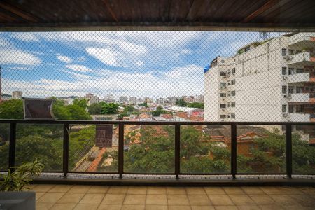 Apartamento à venda com 129m², 3 quartos e 2 vagas Apartamento à venda com 129m², 3 quartos e 2 vagasQuarto 3 Vista