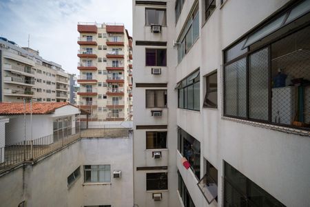 Apartamento à venda com 129m², 3 quartos e 2 vagas Apartamento à venda com 129m², 3 quartos e 2 vagasQuarto 2 Vista