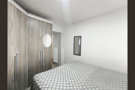 Quarto 1 de casa à venda com 3 quartos, 100m² em Cidade Nova, Jundiaí
