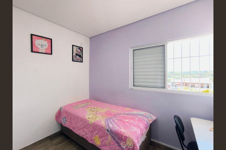 Casa à venda com 100m², 3 quartos e 4 vagas Casa à venda com 100m², 3 quartos e 4 vagasQuarto 3