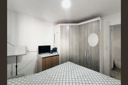 Casa à venda com 100m², 3 quartos e 4 vagas Casa à venda com 100m², 3 quartos e 4 vagasQuarto 1