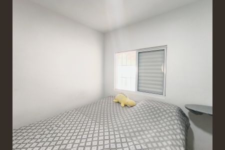 Casa à venda com 100m², 3 quartos e 4 vagas Casa à venda com 100m², 3 quartos e 4 vagasQuarto 1