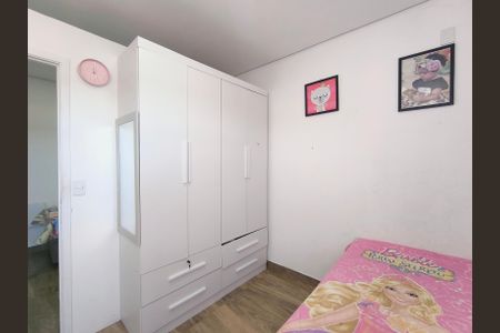 Casa à venda com 100m², 3 quartos e 4 vagas Casa à venda com 100m², 3 quartos e 4 vagasQuarto 3