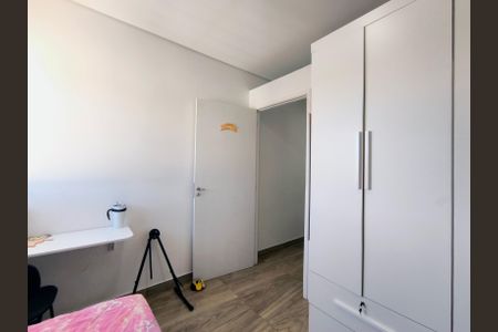 Casa à venda com 100m², 3 quartos e 4 vagas Casa à venda com 100m², 3 quartos e 4 vagasQuarto 3