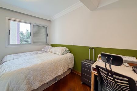 Apartamento para alugar com 103m², 2 quartos e 2 vagas Apartamento para alugar com 103m², 2 quartos e 2 vagasQuarto 1