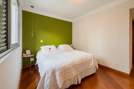 Apartamento para alugar com 103m², 2 quartos e 2 vagas Apartamento para alugar com 103m², 2 quartos e 2 vagasSuíte